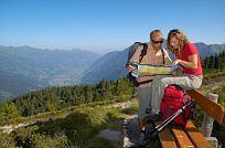 Pension Laura บาดกัสไตน์ ภายนอก รูปภาพ